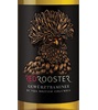 Red Rooster Winery Gewurztraminer 2012